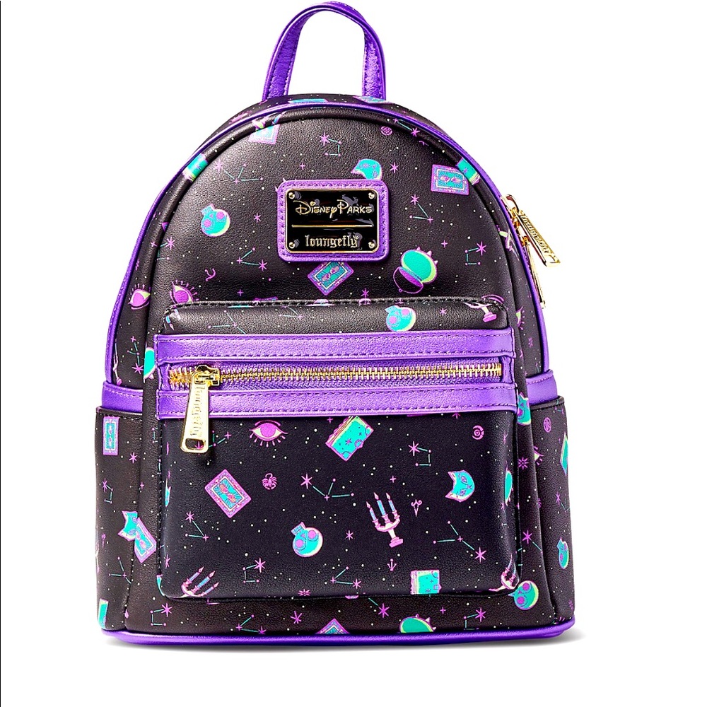 Hocus Pocus Loungefly